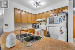 2103 - 60 BRIAN HARRISON WAY Toronto