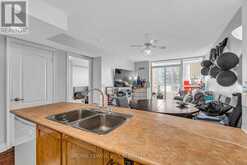 2103 - 60 BRIAN HARRISON WAY Toronto