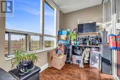 2103 - 60 BRIAN HARRISON WAY Toronto