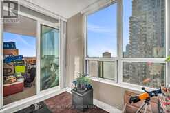 2103 - 60 BRIAN HARRISON WAY Toronto