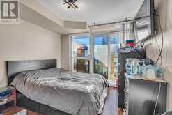 2103 - 60 BRIAN HARRISON WAY Toronto