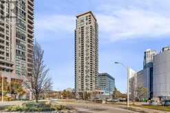 2103 - 60 BRIAN HARRISON WAY Toronto