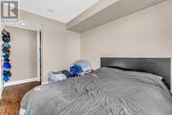 2103 - 60 BRIAN HARRISON WAY Toronto