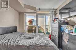 2103 - 60 BRIAN HARRISON WAY Toronto