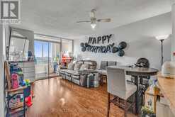 2103 - 60 BRIAN HARRISON WAY Toronto