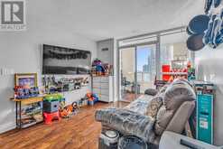 2103 - 60 BRIAN HARRISON WAY Toronto