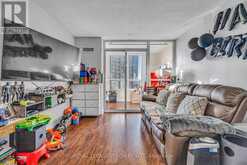 2103 - 60 BRIAN HARRISON WAY Toronto