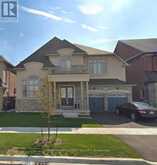 73 SQUIRE ELLIS DRIVE Brampton