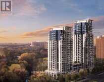 407 - 204 BURNHAMTHORPE ROAD E Mississauga