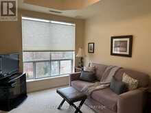 505 - 483 FAITH DRIVE Mississauga