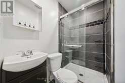 681 SCARLETT ROAD Toronto