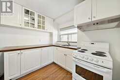 681 SCARLETT ROAD Toronto