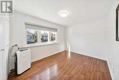 681 SCARLETT ROAD Toronto