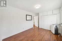 681 SCARLETT ROAD Toronto