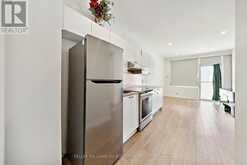 681 SCARLETT ROAD Toronto