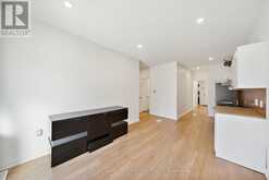 681 SCARLETT ROAD Toronto