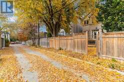 425 CRANBROOKE AVENUE Toronto