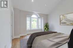 425 CRANBROOKE AVENUE Toronto