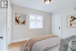 425 CRANBROOKE AVENUE Toronto