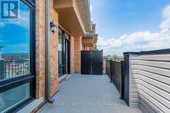 8 CUNLIFFE LANE Ajax