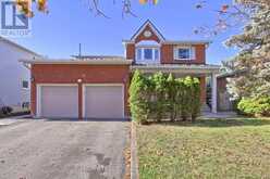 2504 LLOYD STREET Innisfil