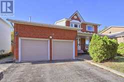 2504 LLOYD STREET Innisfil