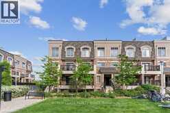 09 - 2441 GREENWICH DRIVE Oakville