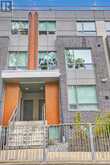 8 - 670 ATWATER AVENUE N Mississauga