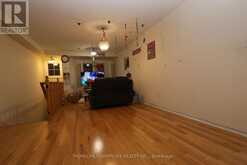 3632A ST CLAIR AVENUE E Toronto