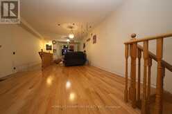 3632A ST CLAIR AVENUE E Toronto