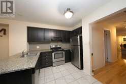 3632A ST CLAIR AVENUE E Toronto