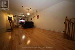 3632A ST CLAIR AVENUE E Toronto