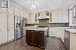 106 DISERA DRIVE Vaughan