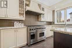 106 DISERA DRIVE Vaughan