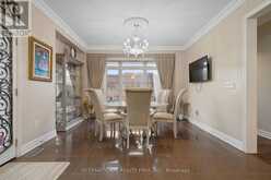 106 DISERA DRIVE Vaughan