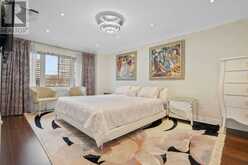 106 DISERA DRIVE Vaughan