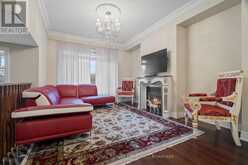 106 DISERA DRIVE Vaughan