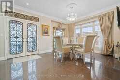 106 DISERA DRIVE Vaughan