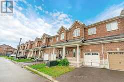 173 VERDI ROAD Richmond Hill