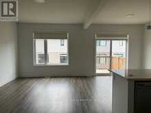 31 - 3635 SOUTHBRIDGE AVENUE London