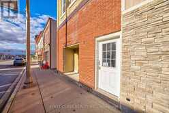 192 JOSEPHINE STREET North Huron