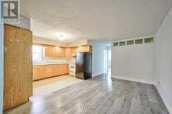 192 JOSEPHINE STREET North Huron