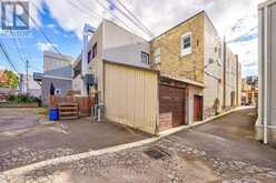 192 JOSEPHINE STREET North Huron