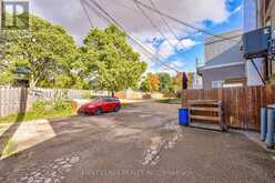 192 JOSEPHINE STREET North Huron