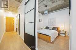 418 - 150 SUDBURY STREET Toronto