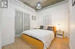 418 - 150 SUDBURY STREET Toronto