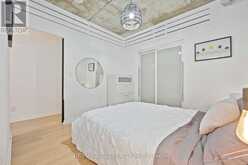 418 - 150 SUDBURY STREET Toronto