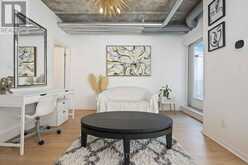 418 - 150 SUDBURY STREET Toronto