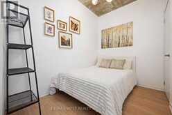 418 - 150 SUDBURY STREET Toronto