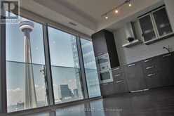 3306 - 14 YORK STREET Toronto